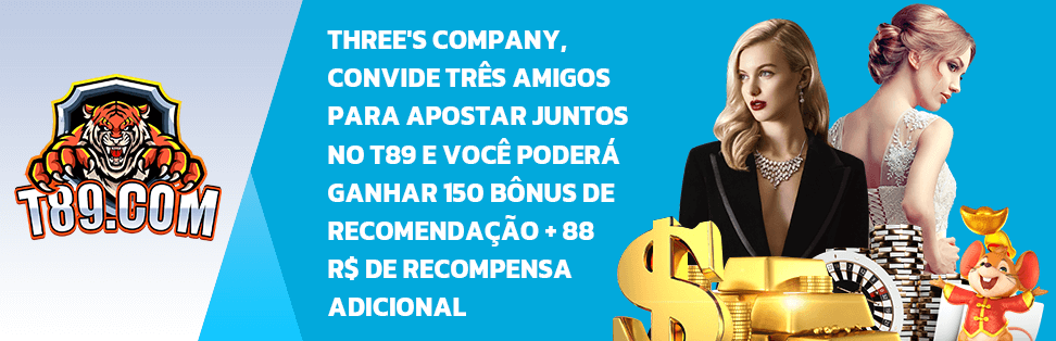 valores para apostar na mega sena 21022024